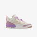 Фотографія Кросівки підліткові Jordan Spizike Low (Gs) (HJ7824-106) 3 з 9 в Ideal Sport