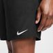 Фотографія Шорти чоловічі Nike M Nk Run Short 7In Wr Bf (CK0450-010) 5 з 5 в Ideal Sport