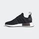 Фотографія Кросівки жіночі Adidas Nmd_R1 (HQ4247) 10 з 12 в Ideal Sport