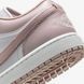 Фотографія Кросівки жіночі Jordan 1 Low (DC0774-606) 13 з 13 в Ideal Sport