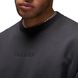 Фотографія Кофта чоловічі Jordan Wordmark Fleece Sweatshirt (FJ7788-045) 3 з 4 в Ideal Sport