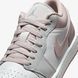 Фотографія Кросівки жіночі Jordan 1 Low (DC0774-606) 12 з 13 в Ideal Sport