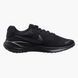 Фотографія Кросівки чоловічі Nike Revolution 7 (FB2207-005) 3 з 10 в Ideal Sport
