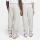 Фотографія Брюки унісекс Nike U Nrg X St&uuml;ssy Fleece Pants (FN5231-050) 2 з 2 в Ideal Sport