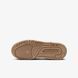 Фотографія Кросівки підліткові Jordan Spizike Low (Gs) (HJ7824-106) 2 з 9 в Ideal Sport