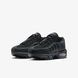 Фотографія Кросівки підліткові Nike Air Max 95 (Gs) (IH4476-001) 4 з 7 в Ideal Sport