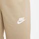 Фотографія Спортивний костюм дитячий Nike Sportswear Futura (DH9661-247) 4 з 4 в Ideal Sport
