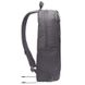 Фотографія Рюкзак Nike Elemental Backpack (BA5878-083) 3 з 3 в Ideal Sport