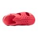 Фотографія Тапочки Nike Тапочки Nike Sunray Protect 2 (Ps) (943828-600) 2 з 5 в Ideal Sport