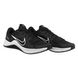 Фотографія Кросівки чоловічі Nike Mc Trainer 2 (DM0823-003) 5 з 5 в Ideal Sport