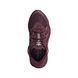 Фотографія Кросівки чоловічі Adidas Originals Ozweego Sneakers Trainers Uk Size 10 Maroon New (GX6551) 4 з 5 в Ideal Sport