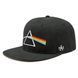 Фотографія Кепка American Needle Pink Floyd Block 2.0 An (SMU703A-PFLOYD) 1 з 2 в Ideal Sport