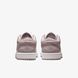 Фотографія Кросівки жіночі Jordan 1 Low (DC0774-606) 11 з 13 в Ideal Sport