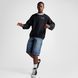 Фотография Кофта мужская Converse Ringer (10028407-001) 4 из 4 в Ideal Sport