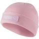 Фотографія Шапка Puma Classic Cuff Beanie (2343403) 1 з 4 в Ideal Sport