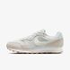 Фотографія Кросівки жіночі Nike Wmns Md Runner 2 (749869-019) 5 з 12 в Ideal Sport