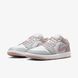 Фотографія Кросівки жіночі Jordan 1 Low (DC0774-606) 10 з 13 в Ideal Sport