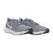 Фотографія Кросівки чоловічі Nike Revolution 5 (BQ3204-005) 5 з 5 в Ideal Sport