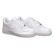 Фотография Кроссовки унисекс Nike Air Force 1 Low (DD8959-100) 5 из 5 в Ideal Sport