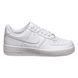 Фотография Кроссовки унисекс Nike Air Force 1 Low (DD8959-100) 2 из 5 в Ideal Sport