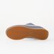Фотография Кроссовки женские Nike Cortez (IB1857-301) 2 из 6 в Ideal Sport