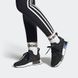 Фотографія Кросівки жіночі Adidas Nmd_R1 (HQ4247) 5 з 12 в Ideal Sport