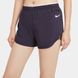 Фотография Шорты женские Nike Tempo Luxe Short 3 (CZ9584-573) 3 из 6 в Ideal Sport