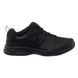 Фотографія Кросівки чоловічі New Balance 624 (MX624AB5) 2 з 5 в Ideal Sport