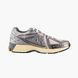Фотографія Кросівки чоловічі New Balance 1906U (M1906RRD) 4 з 10 в Ideal Sport