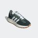 Фотографія Кросівки чоловічі Adidas Retropy E5 Shoes (GW6572) 4 з 4 в Ideal Sport