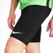 Фотографія Шорти підліткові Nike Y Gardinien Padded Gk Tight (CV0057-010) 4 з 4 в Ideal Sport