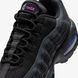 Фотографія Кросівки підліткові Nike Air Max 95 (Gs) (IH4476-001) 5 з 7 в Ideal Sport