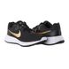 Фотографія Кросівки чоловічі Nike Revolution 6 Next Nature (DC3728-002) 1 з 5 в Ideal Sport
