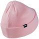 Фотографія Шапка Puma Classic Cuff Beanie (2343403) 2 з 4 в Ideal Sport