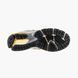 Фотографія Кросівки чоловічі New Balance 1906U (M1906RRD) 5 з 10 в Ideal Sport