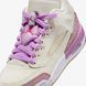 Фотографія Кросівки підліткові Jordan Spizike Low (Gs) (HJ7824-106) 7 з 9 в Ideal Sport
