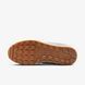 Фотографія Кросівки жіночі Nike Wmns Md Runner 2 (749869-019) 6 з 12 в Ideal Sport
