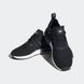 Фотографія Кросівки жіночі Adidas Nmd_R1 (HQ4247) 9 з 12 в Ideal Sport