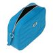 Фотографія Сумка на плече Baldinini Cross-Body Bags (46939164UL) 1 з 2 в Ideal Sport