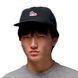 Фотографія Кепка Jordan Gorra Pro Sneaker Patch (HV1169-010) 1 з 5 в Ideal Sport