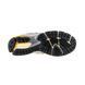 Фотографія Кросівки чоловічі New Balance 1906U (M1906RRD) 10 з 10 в Ideal Sport