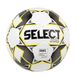 Фотография Мяч Select Futsal Master New (104343-129T) 1 из 2 в Ideal Sport