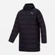 Фотографія Куртка чоловіча Puma Downguard 600 Down Jacket (84868501) 1 з 3 в Ideal Sport