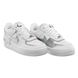 Фотографія Кросівки жіночі Nike Air Force 1 Low Shadow (CI0919-119) 5 з 5 в Ideal Sport