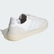 Фотографія Кросівки унісекс Adidas Barreda Decode (JI2326) 4 з 7 в Ideal Sport
