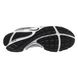 Фотографія Кросівки чоловічі Nike Air Presto (CT3550-001) 4 з 5 в Ideal Sport