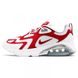 Фотографія Кросівки чоловічі Nike Air Max 200 (AQ2568-100) 4 з 6 в Ideal Sport
