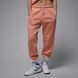 Фотографія Брюки жіночі Jordan Brooklyn Fleece Pant (FV7077-823) 1 з 4 в Ideal Sport