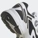 Фотографія Кросівки жіночі Adidas Originals Astir (ID1714) 6 з 6 в Ideal Sport