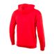 Фотографія Кофта чоловічі Jeep Hooded Sweatshirt (O102566-R699) 2 з 4 в Ideal Sport